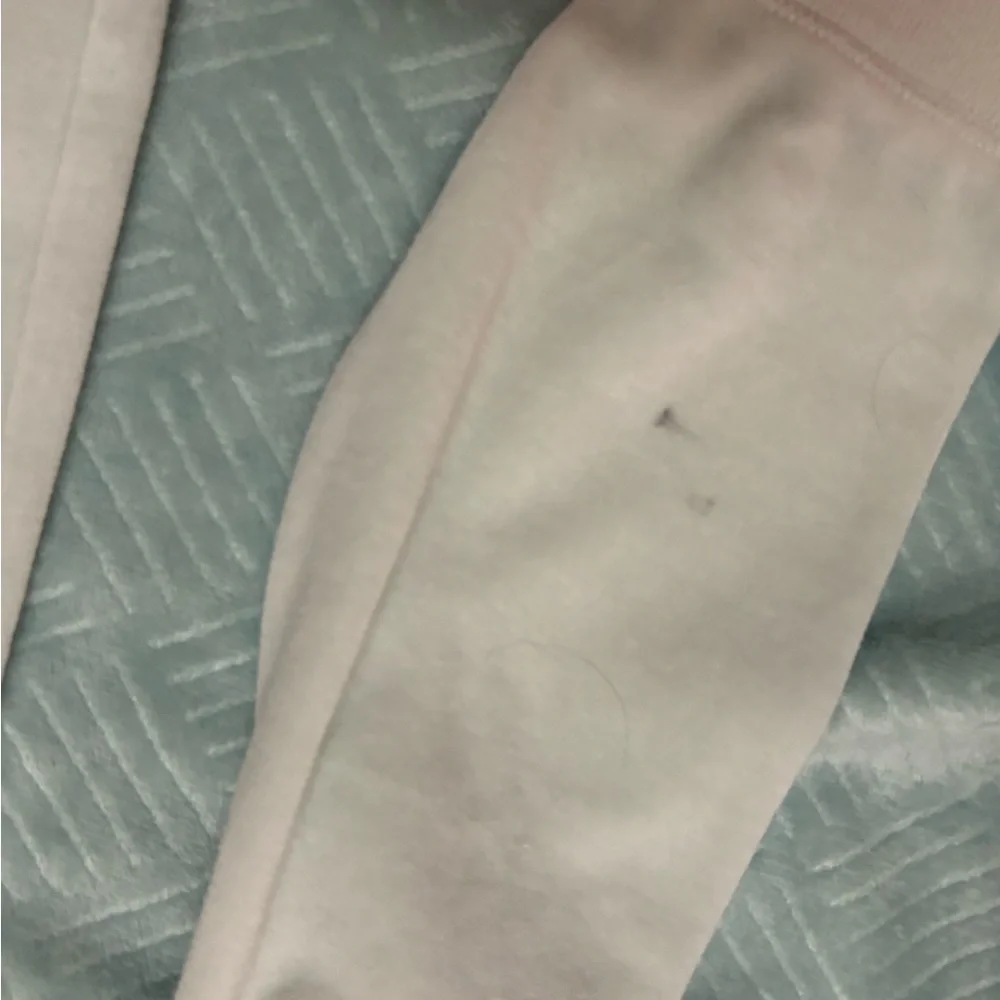 VS jacket - Picture 2 of 3